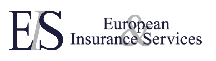 EIS Insurance